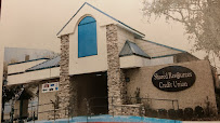 Shared Resources Credit Union 01