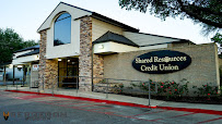 Shared Resources Credit Union 03