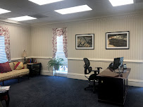Nicole Flowers, Mortgage Loan Originator 01