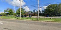 PNC Bank 02