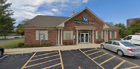 Fifth Third Mortgage - Alejandro Jurado 01