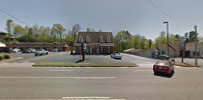 First State Bank 01