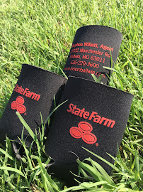 Stephen Willett - State Farm Insurance Agent 03