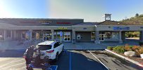 North Island Credit Union 01