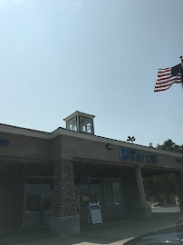 North Island Credit Union 02