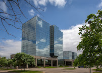 Capitol Federal® Savings Bank 01