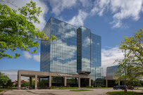 Capitol Federal® Savings Bank 02