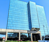 Capitol Federal® Savings Bank 03