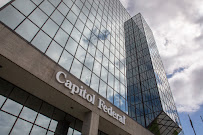 Capitol Federal® Savings Bank 04