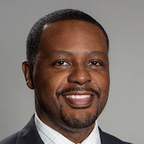 Marcus Bowman, Movement Mortgage 03