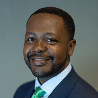 Marcus Bowman, Movement Mortgage 04