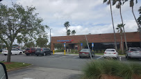 Bank of America (with Drive-thru services) 02