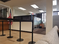Bank of America (with Drive-thru services) 03