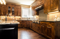 Adair Homes - Southern Oregon 01
