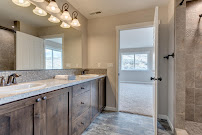 Adair Homes - Southern Oregon 02
