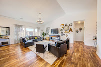 Adair Homes - Southern Oregon 03