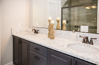 Adair Homes - Southern Oregon 04