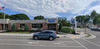 Port Washington State Bank 02