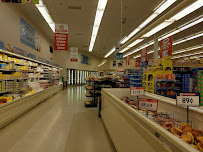 Cash Saver 02