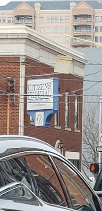 Citizens Federal Savings and Loan of Covington 02