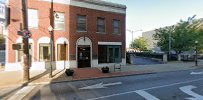 Citizens Federal Savings and Loan of Covington 03