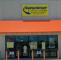 Rapid Payday & Title Loans 04