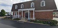 First Midwest Bank 01