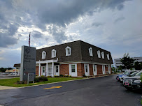 First Midwest Bank 02