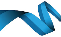 Bank Leumi USA 03