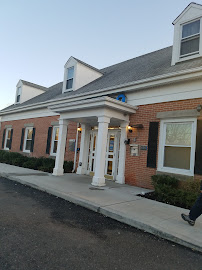 Chase Bank 01