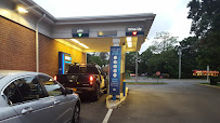 Chase Bank 04