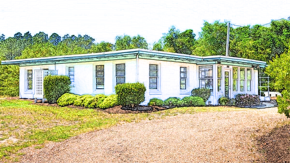 Outer Banks Community Foundation 01