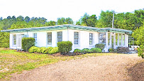 Outer Banks Community Foundation 01