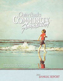 Outer Banks Community Foundation 04