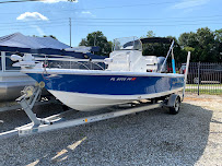 Land O Lakes Marine 02