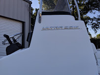 Land O Lakes Marine 03
