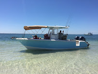 Land O Lakes Marine 04