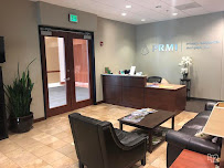 Quincy Hawkins Primary Residential Mortgage, Inc 03