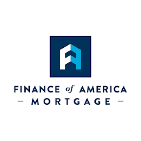 Finance of America Mortgage - Pittsburgh 03