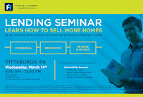 Finance of America Mortgage - Pittsburgh 04