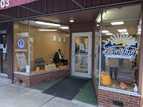 The Union Bank Co. 01