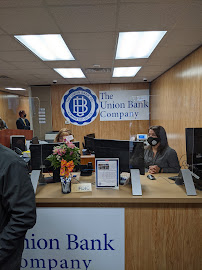 The Union Bank Co. 02
