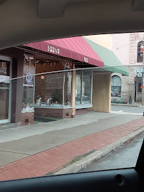 The Union Bank Co. 03
