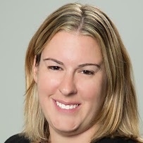Ashley R. Taylor, Movement Mortgage 02