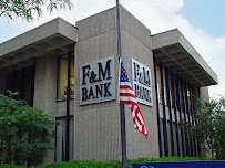 F & M Bank 01