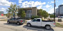 F & M Bank 03