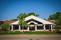 Monona Bank 02