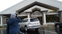 Monona Bank 04
