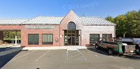 Peapack-Gladstone Bank - Pluckemin, NJ 01