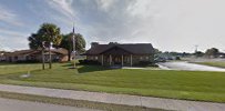 South Florida Federal Land Bnk 01